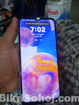 Samsung Galaxy A23